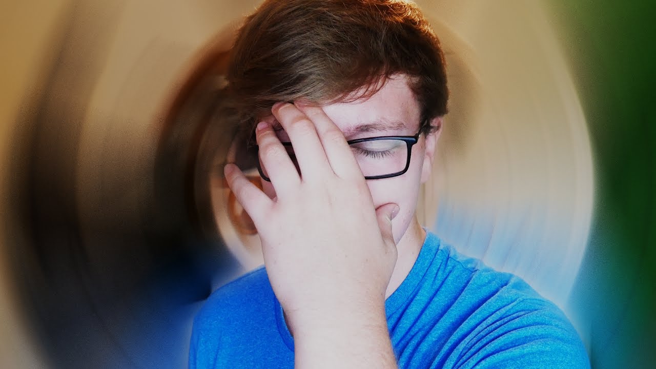 YouTube Hiatus Explained: New Business, Gear & Summer Plans