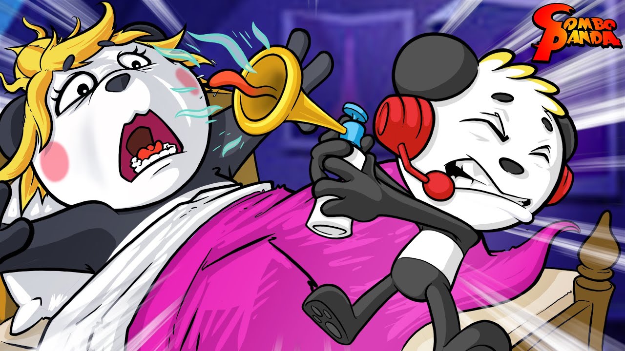 Prank Your Mom Roblox: All Endings & How to Trigger Them