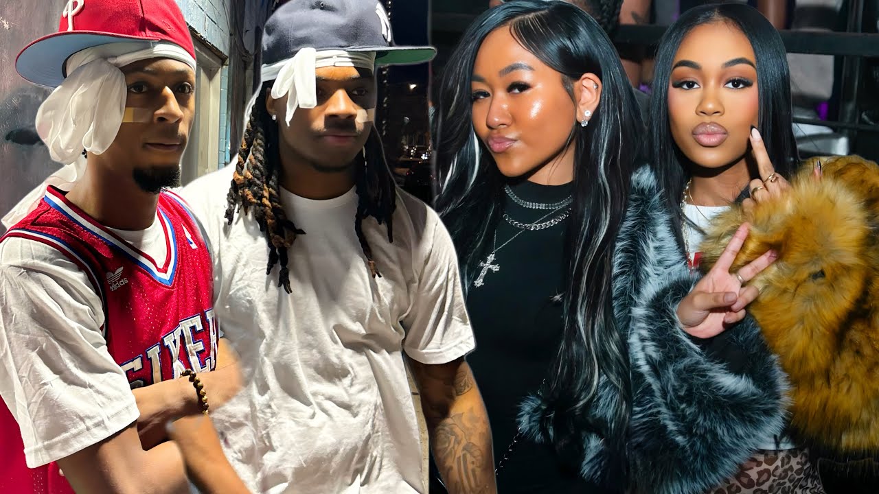 Top 5 YouTube Collaborators for Viral Content Success