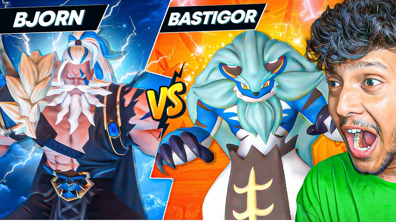 Defeat Febreak Boss: Ultimate Palworld Strategy Guide