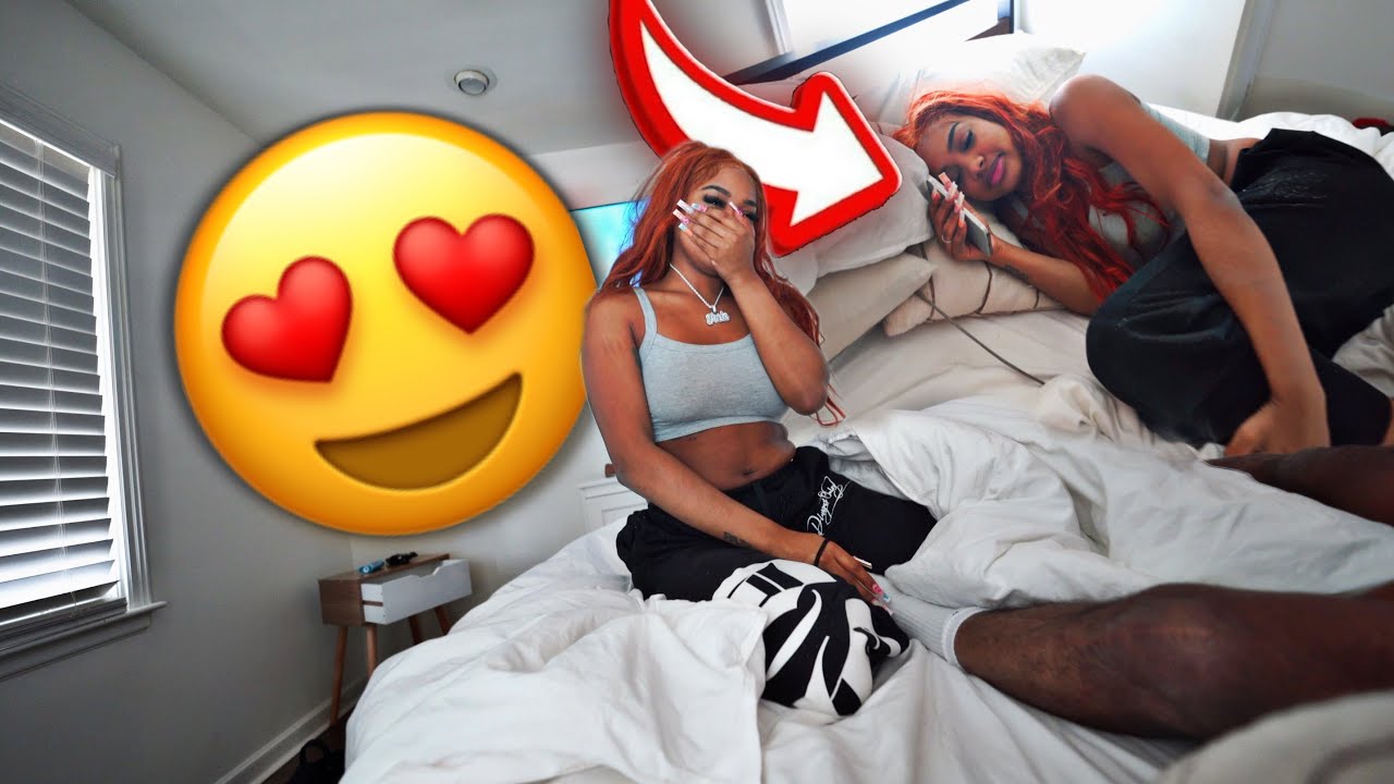 Navigating Awkward Morning-Afters: A Vlogger's Survival Guide