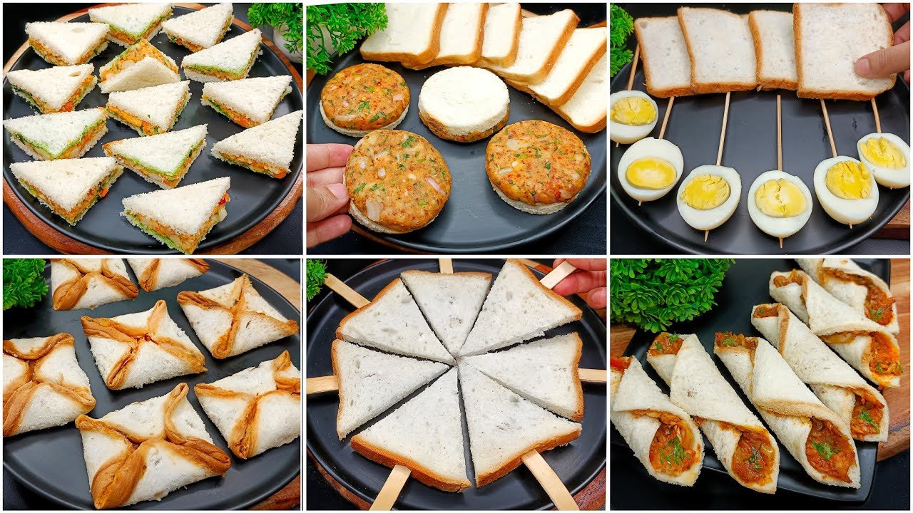 Empty Transcript Analysis: When Video Content Is Unavailable