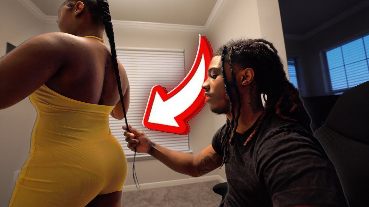 KPOT Hot Pot Experience: First-Timer's Guide & Tips