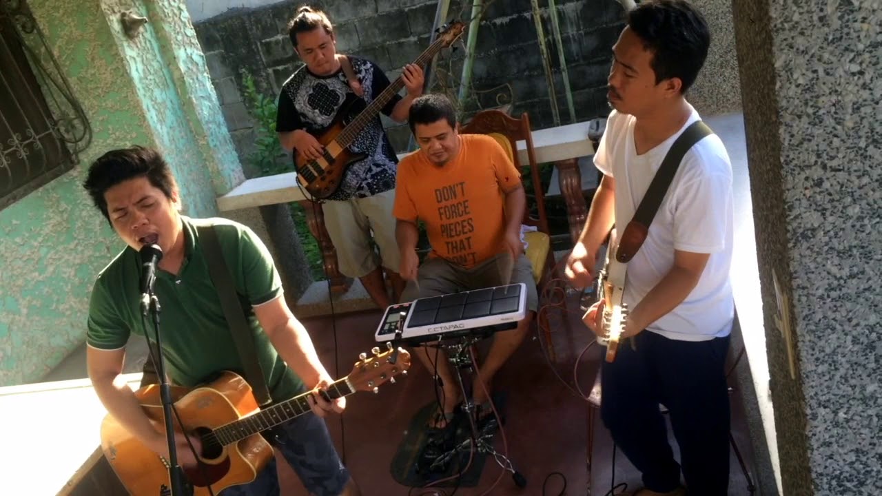 Fix Game Speed Errors: Zombie Game Troubleshooting Guide