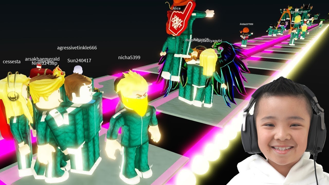 Fall Guys Race Domination: Win More Crowns With These Pro Tactics