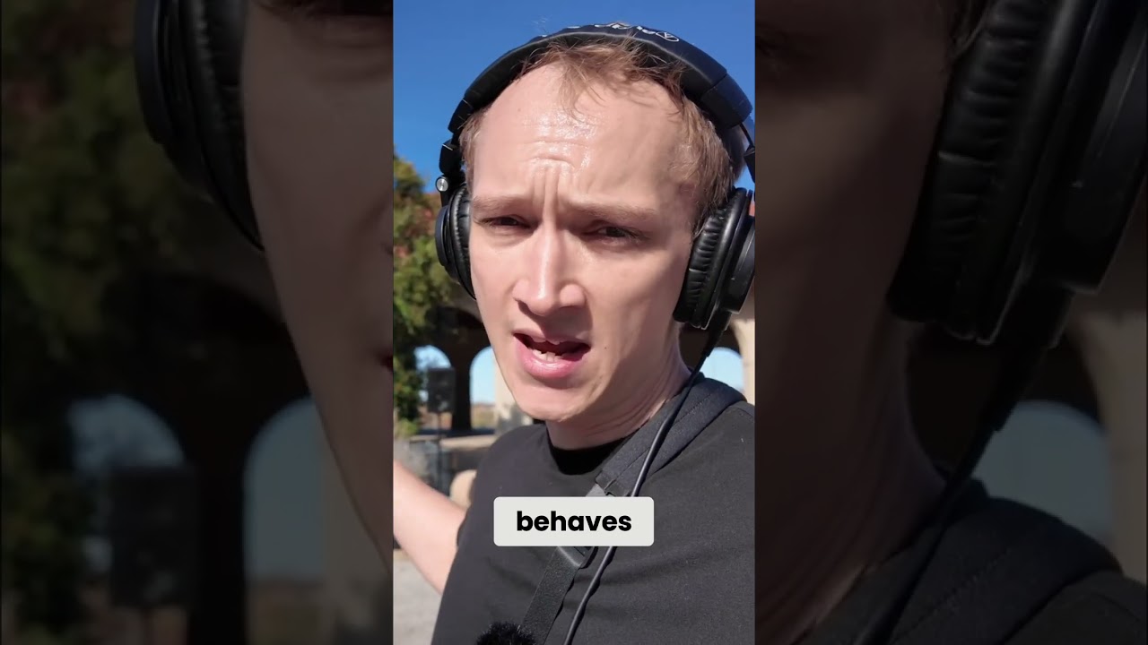 Why Speaker Tests Don't Show 6dB Drop: Real-World Solutions