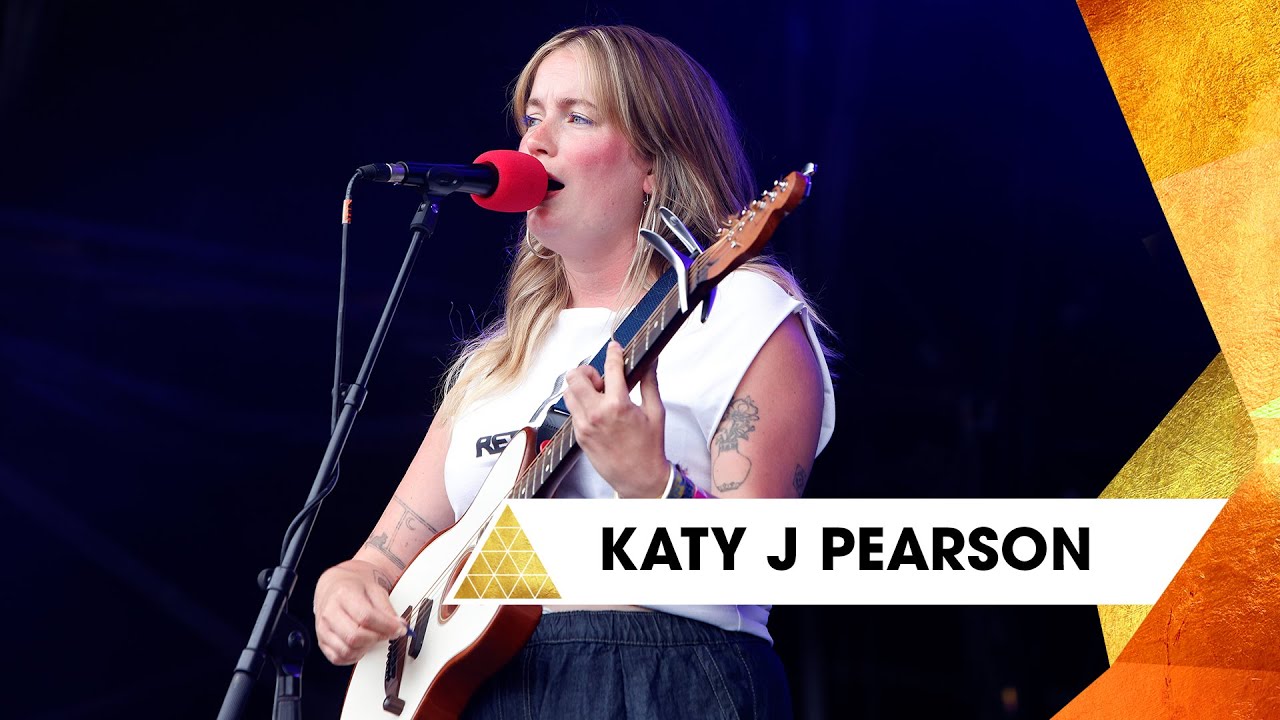 Reclaiming Self-Worth After Heartbreak: A Psychological Guide