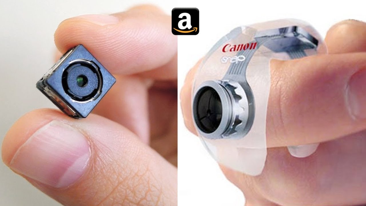 title:Top 15 Multi-Functional Gadgets to Simplify Daily Life