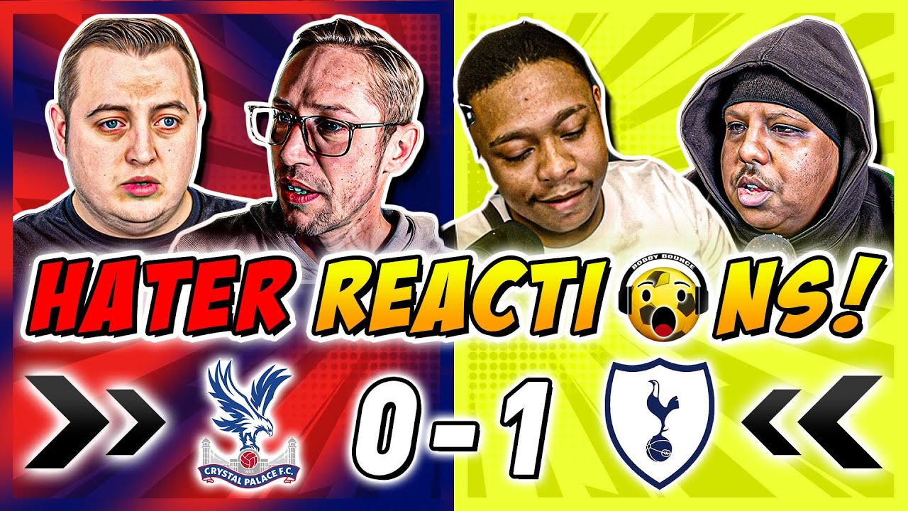 Tottenham Tactics: How Set Pieces Define Premier League Success