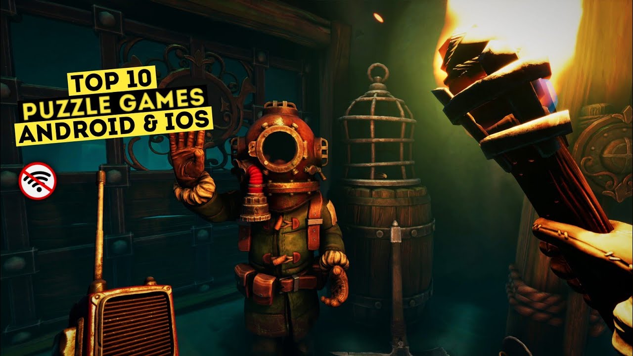 Video Game Cutscene Analysis: Batman to Adam Wolfe