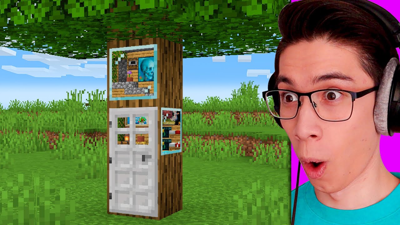 5 Minecraft Hacks That Actually Work (Tested & Verified)