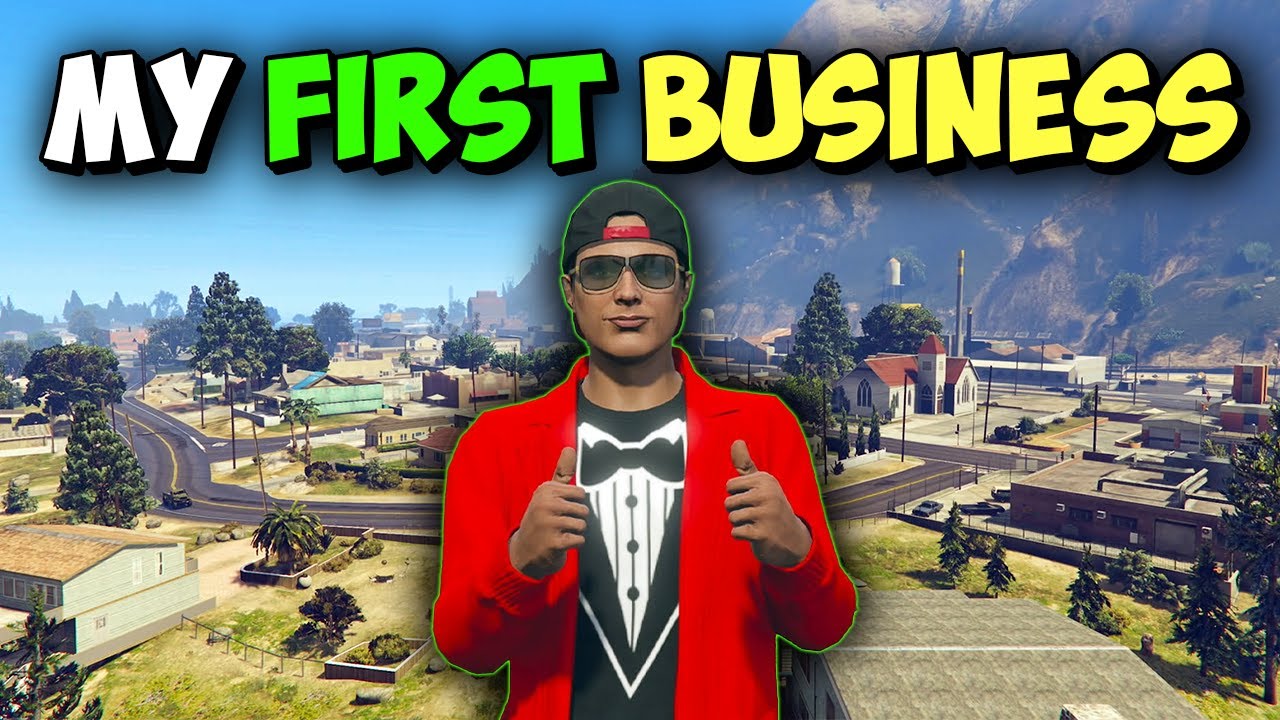 Paleto Bay Business Guide: Profits in GTA Online's Forgotten Town