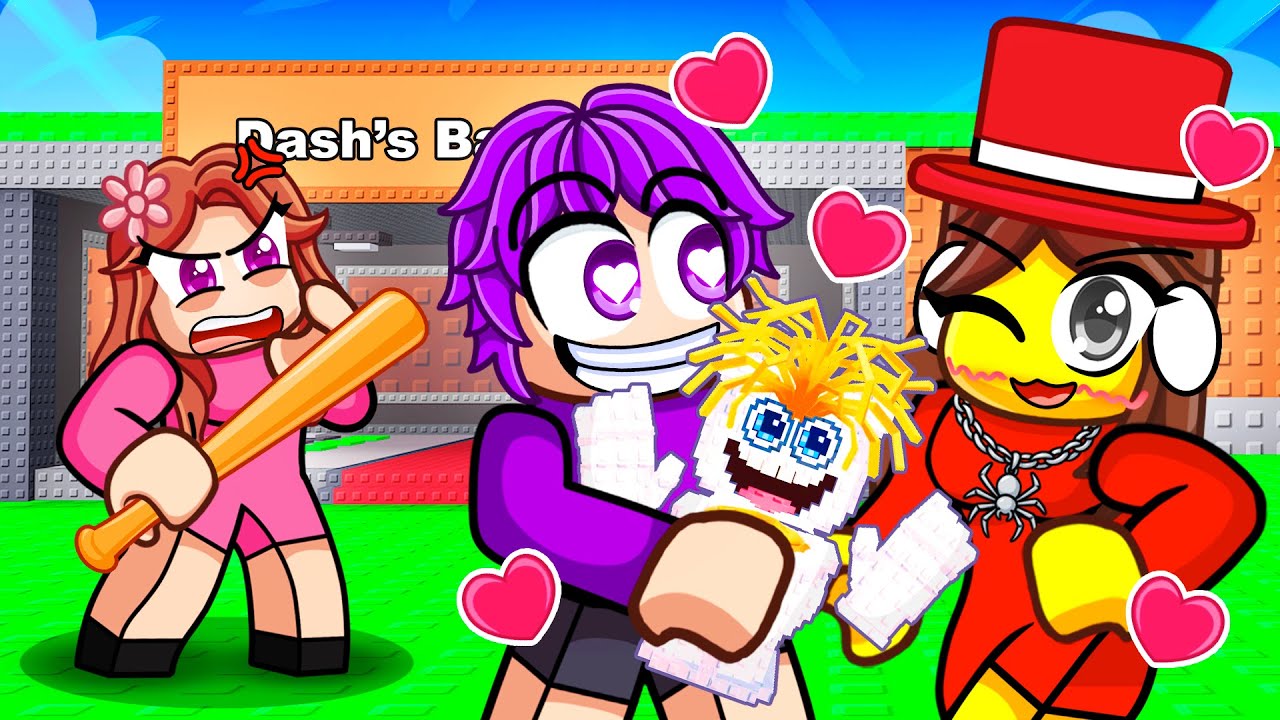 Ultimate Roblox Admin Prank Guide: Impersonate & Troll Friends