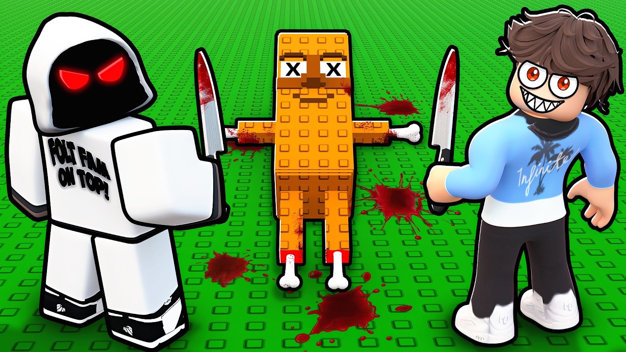 Brain Rot Attack Survival Guide: Strategies to Beat High Waves