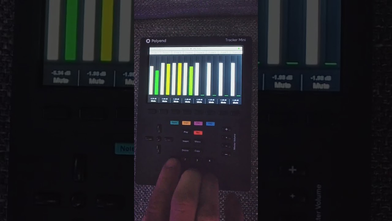 The Power of Gratitude: Transform Your Life with Thankfulness