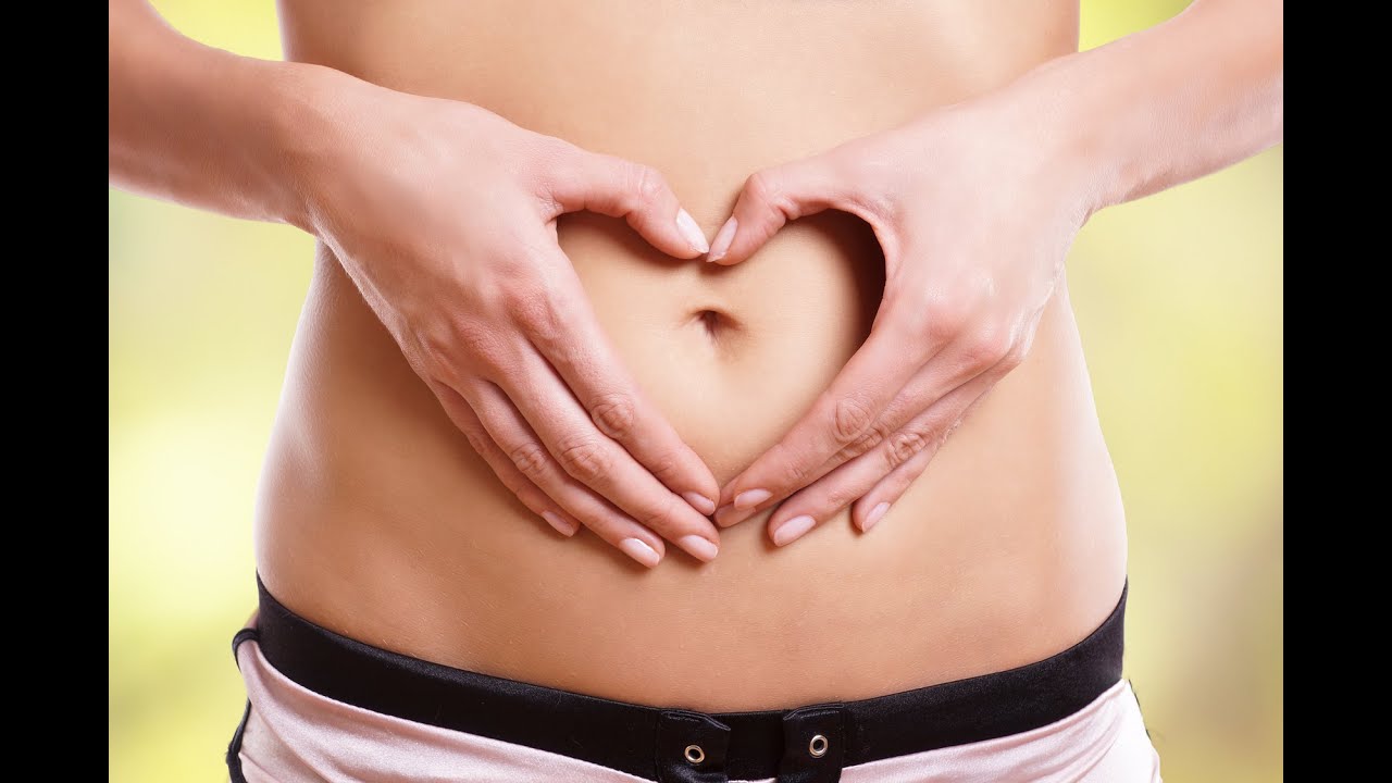 Video Content Analysis Options for SEO Articles