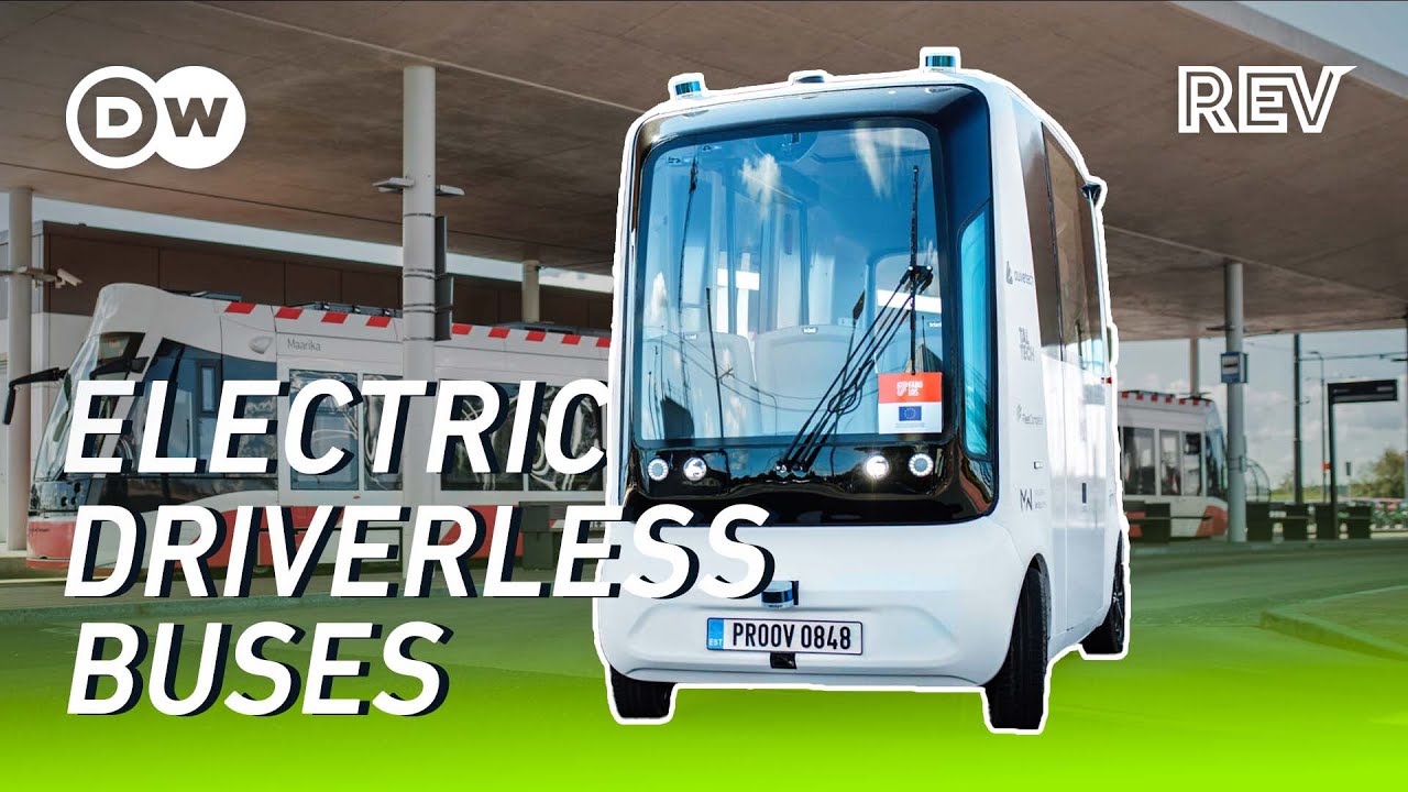 Key Challenges in Real-World Self-Driving Shuttle Testing