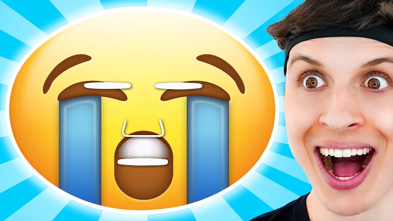 DIY Fruit Face Masks: Safe Emoji-Inspired Skincare Recipes