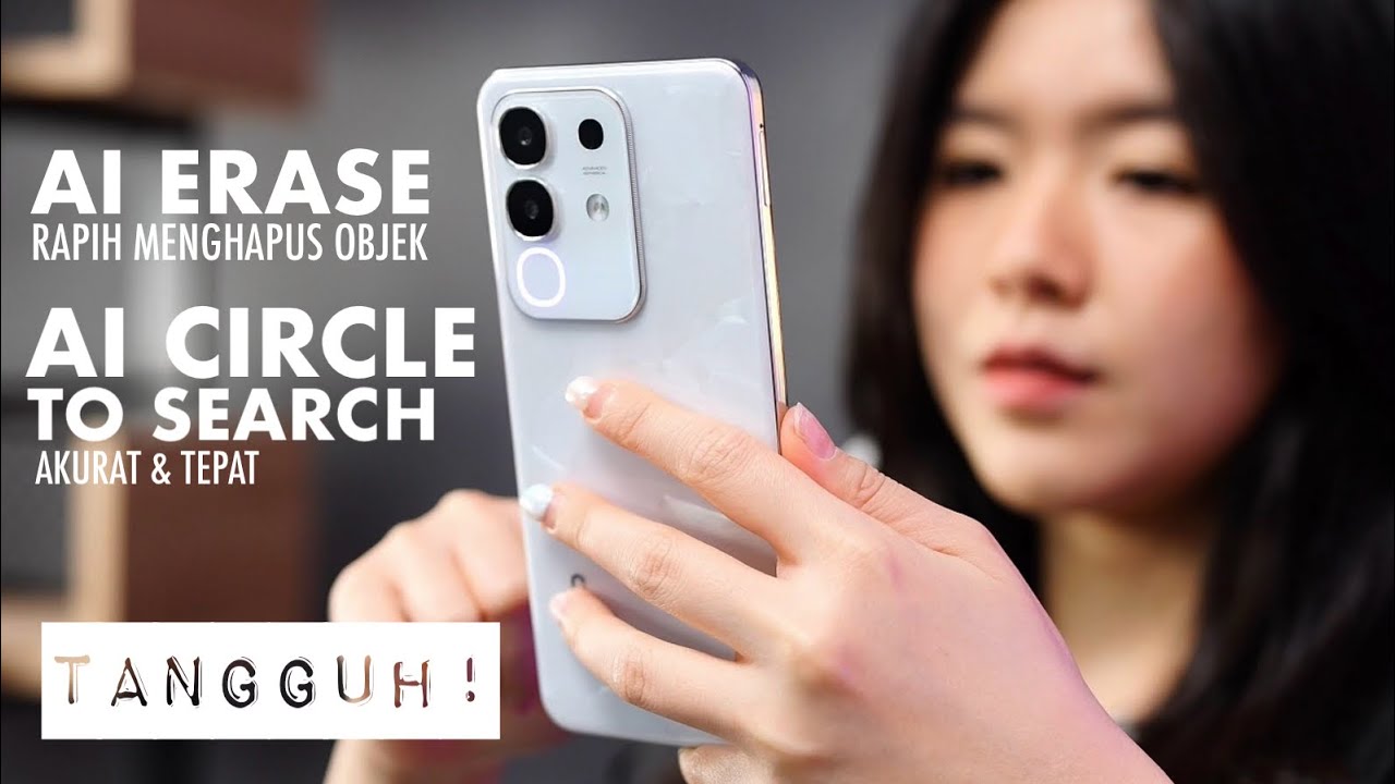 Vivo Y29 Review: Rugged Mid-Range Phone with Massive Battery