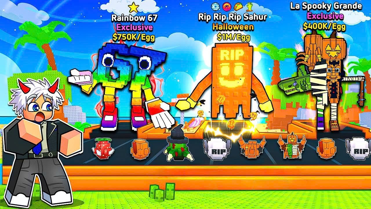 Master Roblox Egg Hatching: Advanced Pet Strategies & Currency Guide