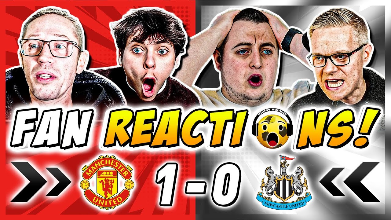 Patrick Dorgu's Volley Masterclass: Anatomy of a Perfect Strike