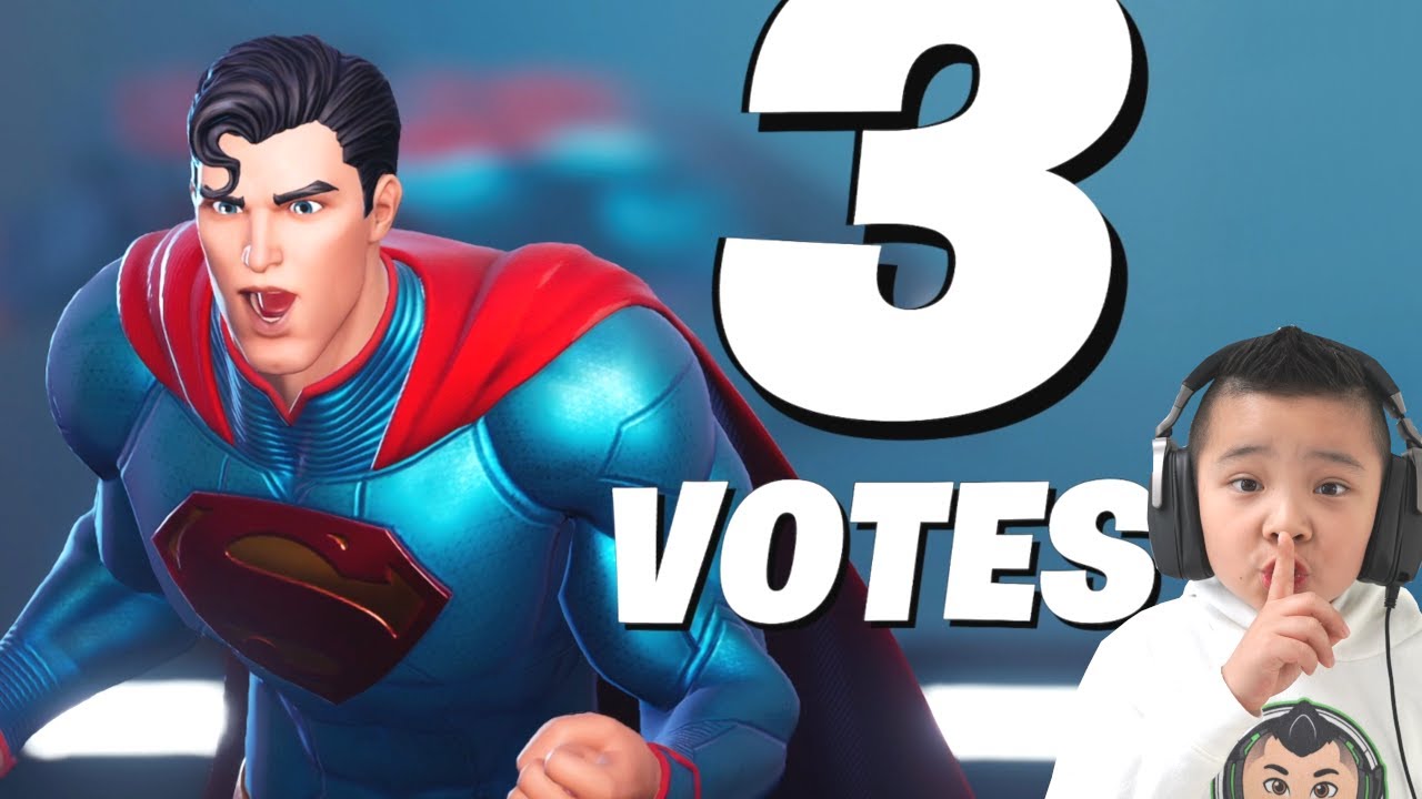 Fortnite Impostors Guide: 3 Proven Strategies to Win Every Game