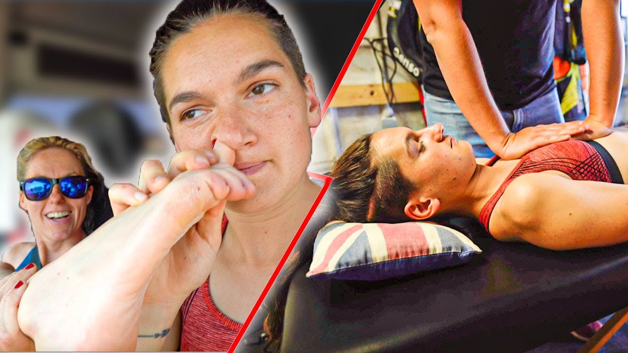 Motorcycle Overheating Fix: Install Auxiliary Fans Like R6