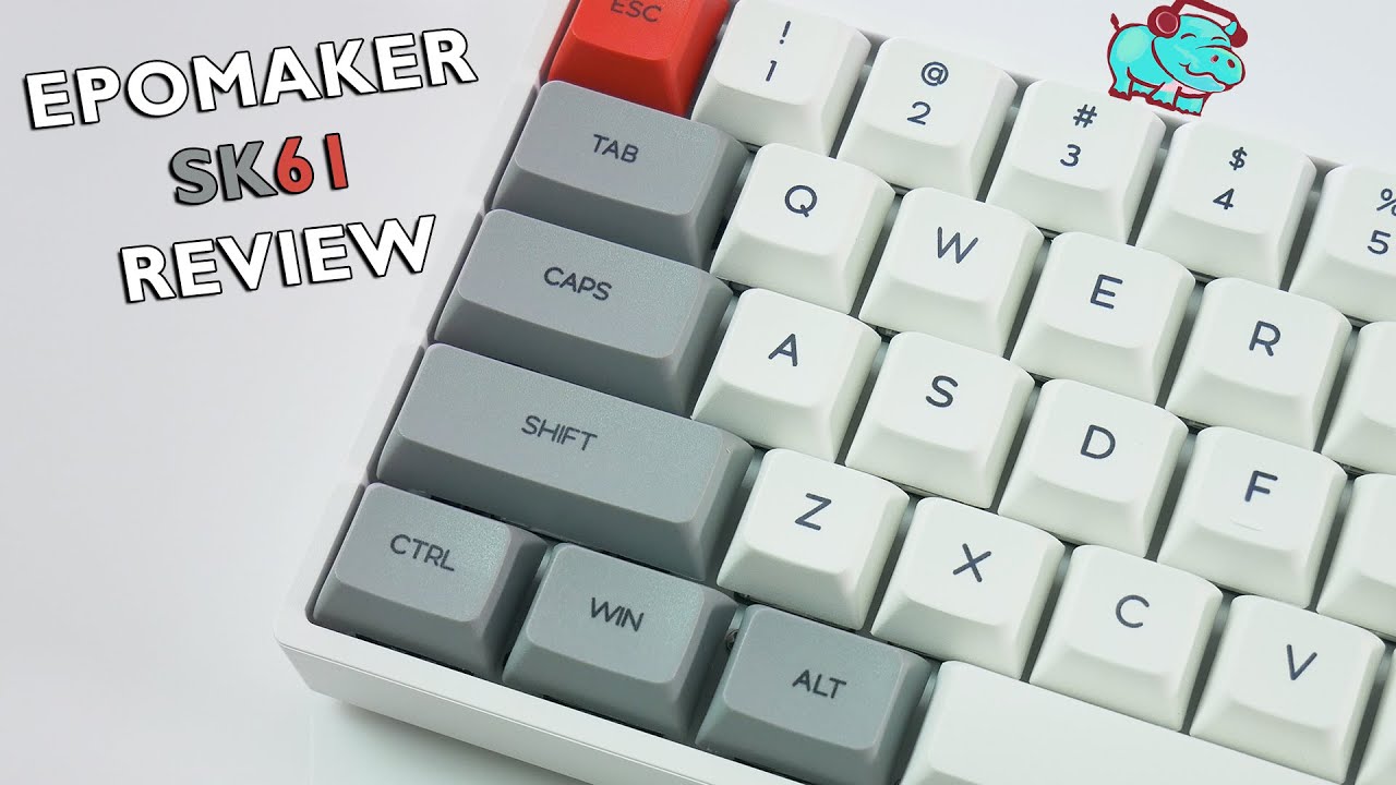 Video Transcript Error: Request Complete Content for Analysis