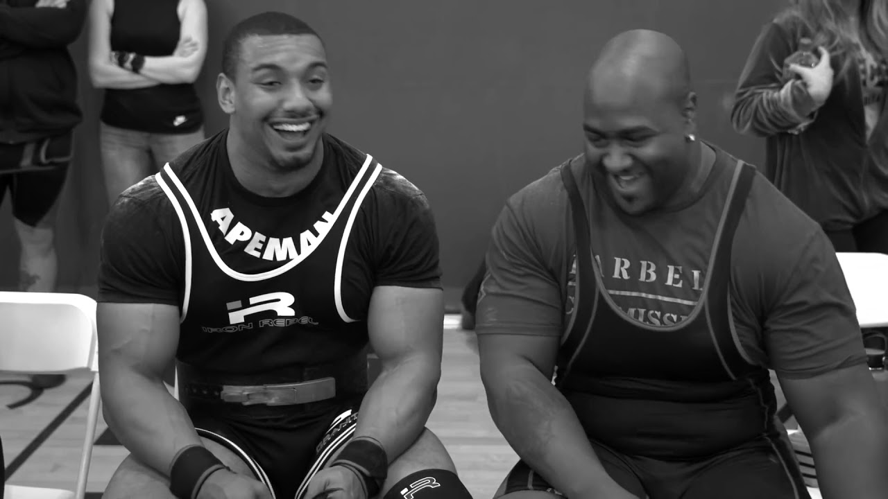 Mastering Back Workout Pain: Expert Strategies & Safety Guide