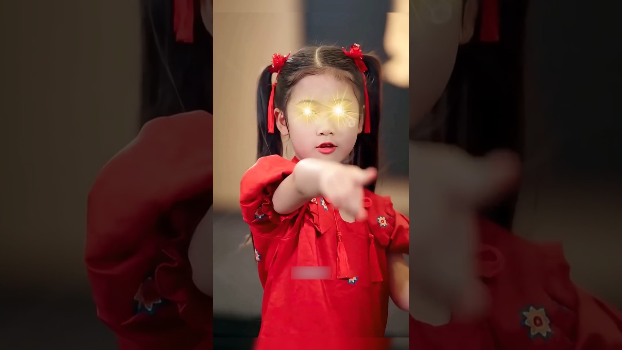 Unlocking Luck: Ancient Symbols and Modern Insights