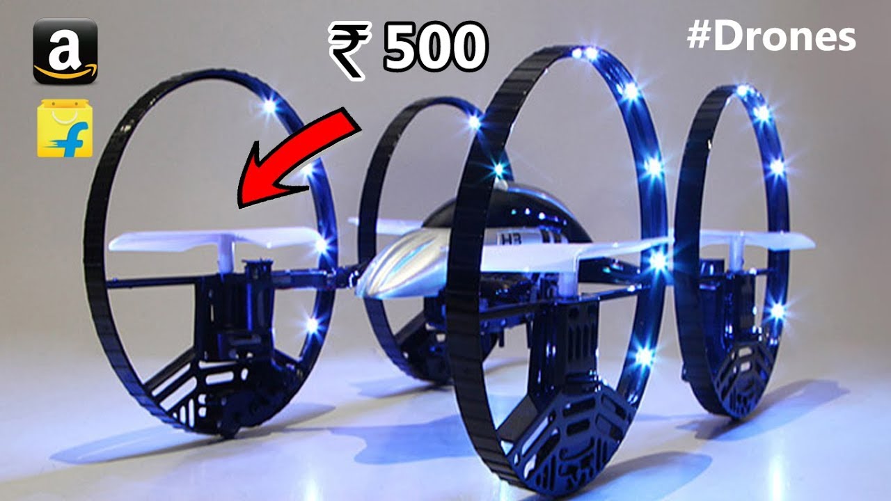 title:Top 3 Best Underwater Drones for Adventure (2024 Guide)