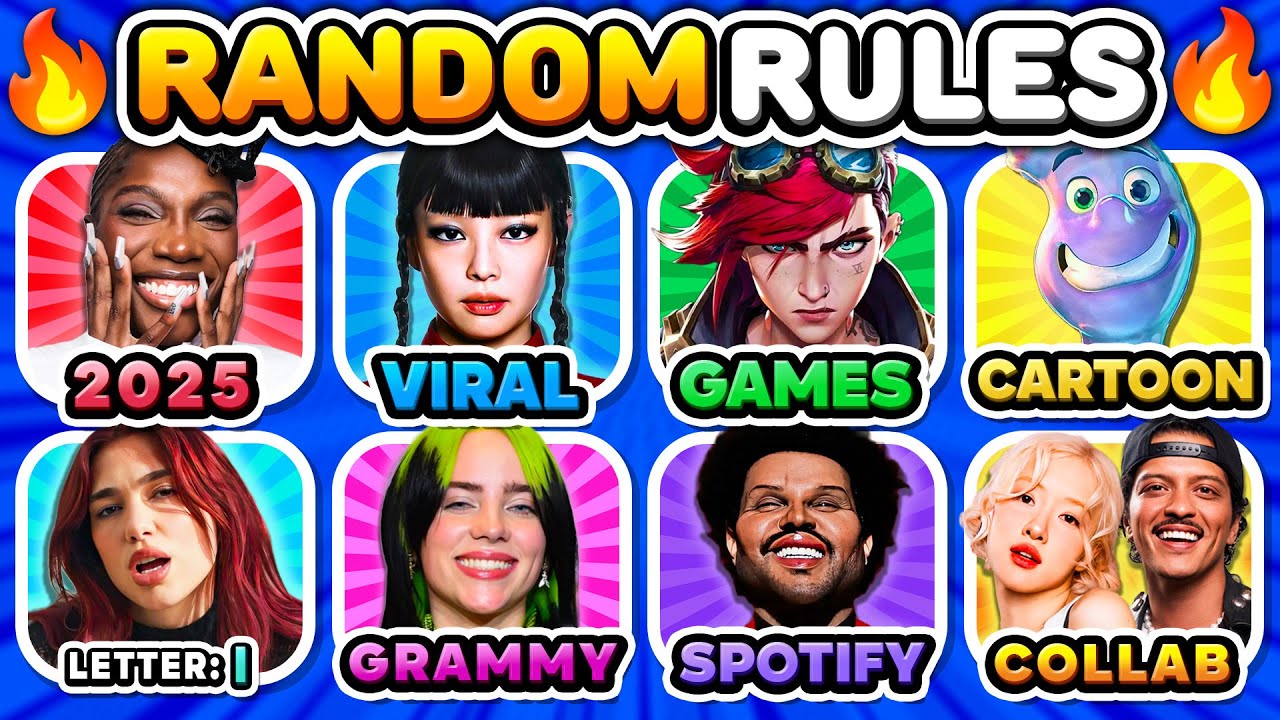 Ultimate Song Guessing Challenge: Lyrics & Solutions