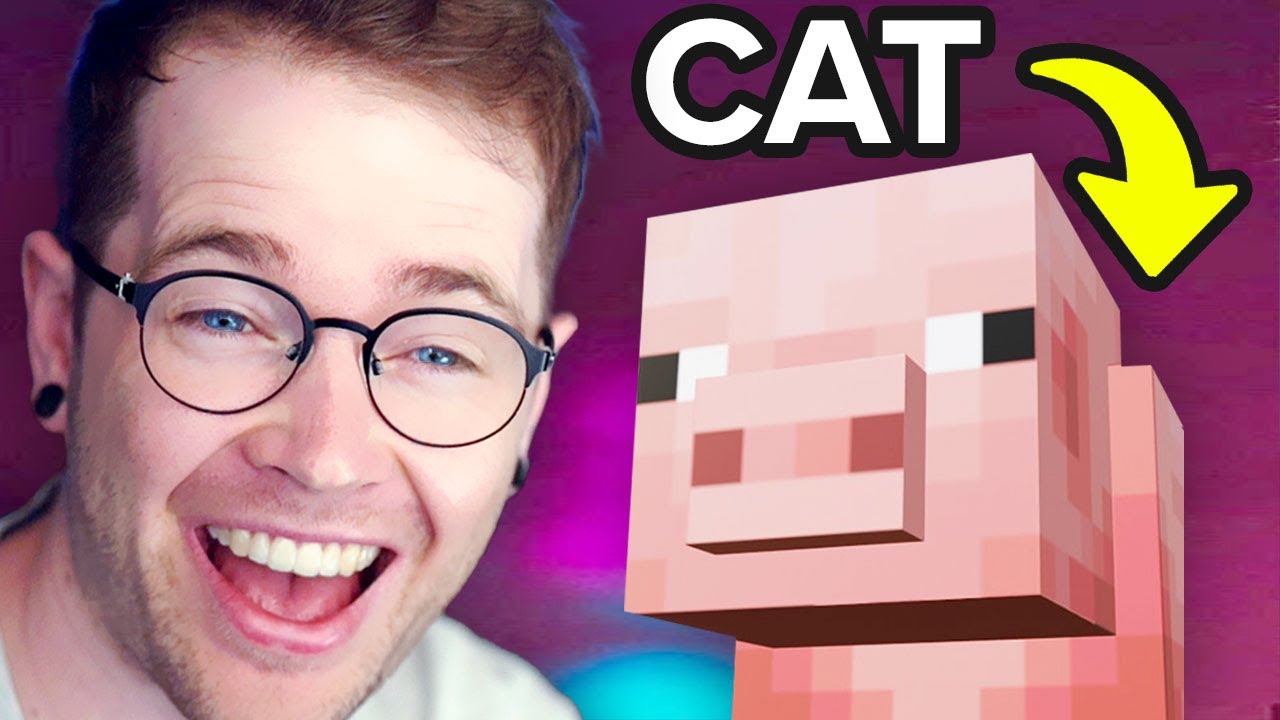 Top 7 Hilarious Stray Game Mods You Need to Try