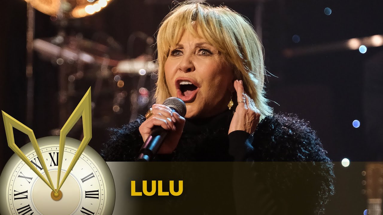 Finding Strength in Love: Overcoming Insecurity Song Lyrics