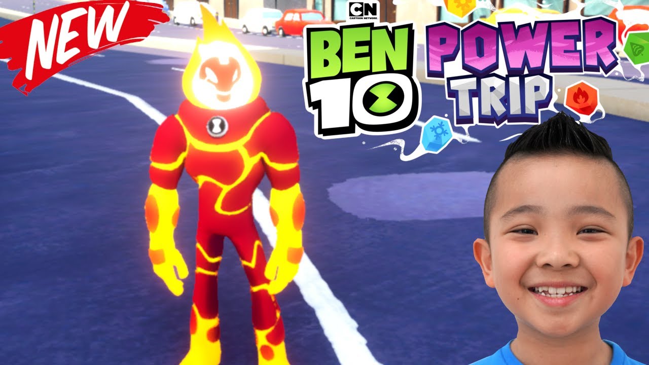 Cathedral Walkthrough Guide: Combat, Puzzles & Secrets