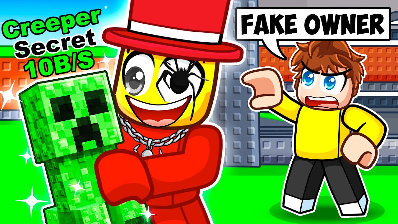 How to Prank Friends with Stila Brain Rot Admin Commands