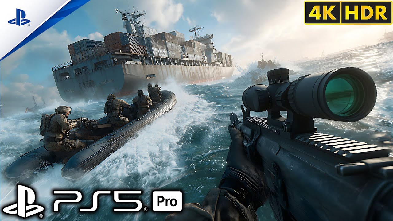 Special Ops Tactics: Breaching, Clearing, Extraction