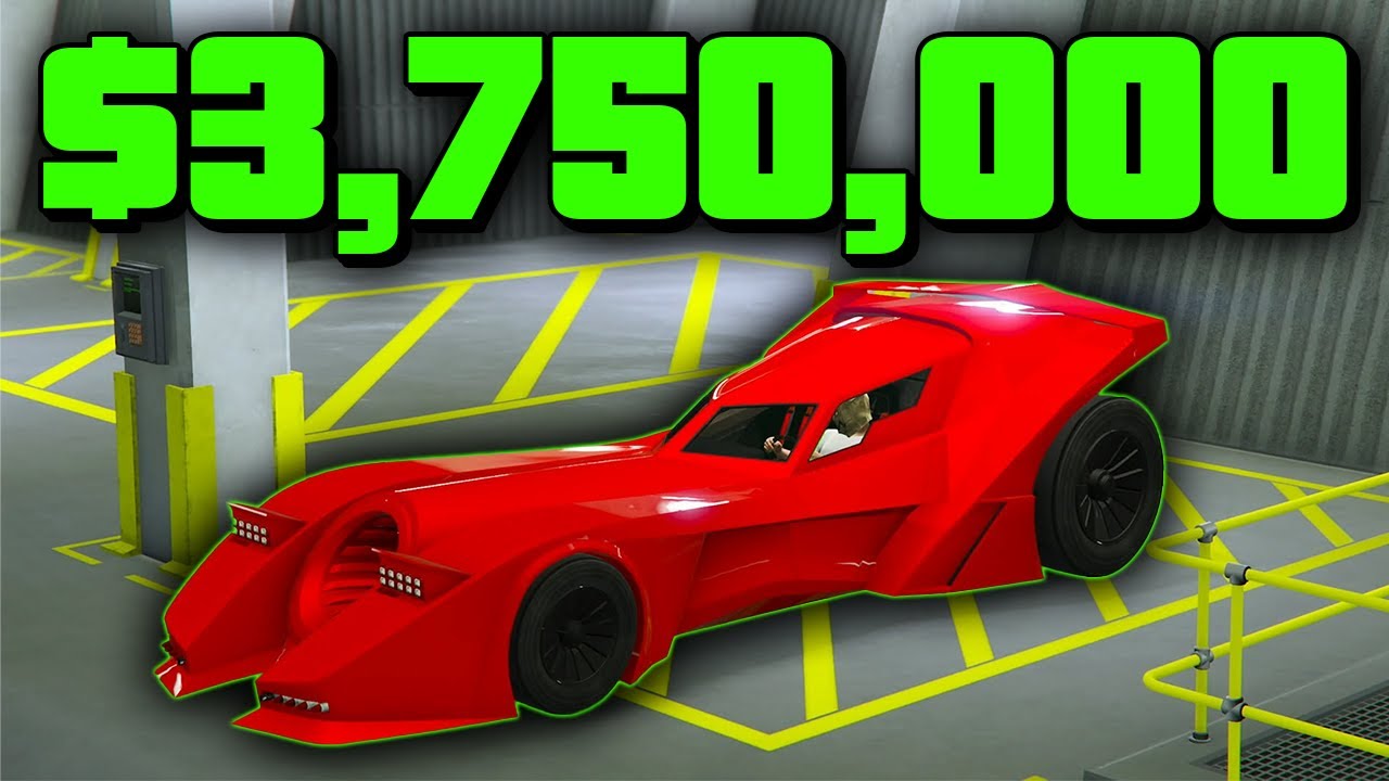 GTA Online Vigilante & Arcade Guide: Money Making Tips