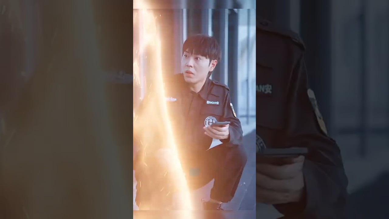 Magical Phone Consequences: 5 Reality-Bending Life Lessons