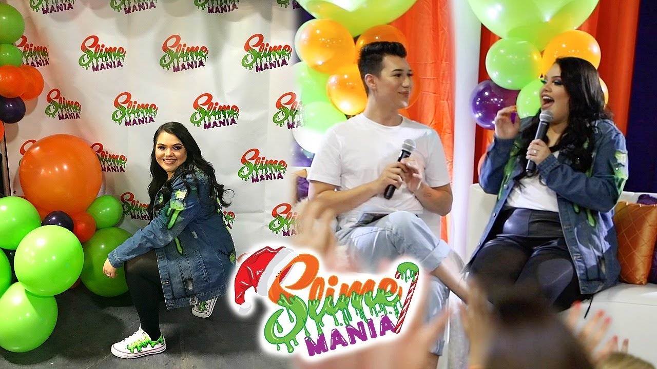 5 Proven Pop-Up Shop Tactics for Record Sales Success