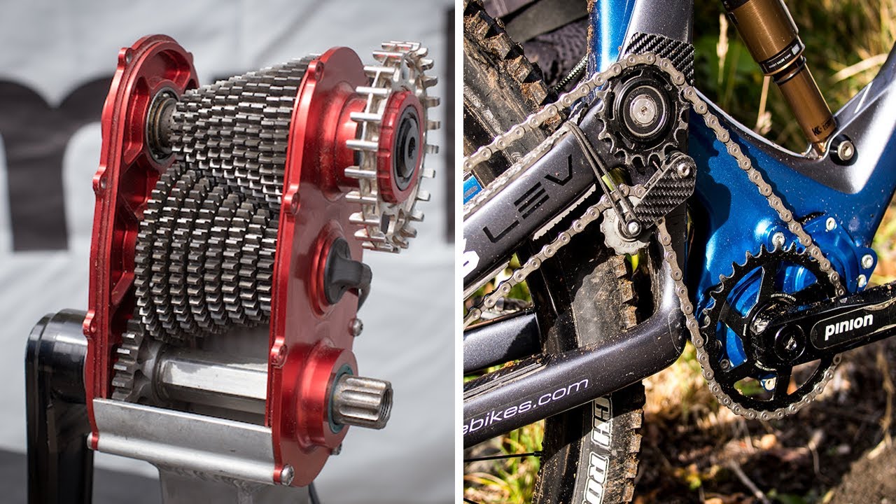 5 Must-Have Gadgets to Simplify Daily Life & Cut Costs