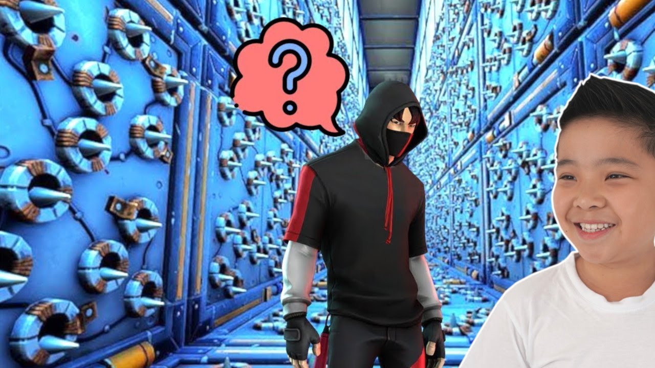 Default Death Run Mastery: 7 Tactics to Beat 200 Levels