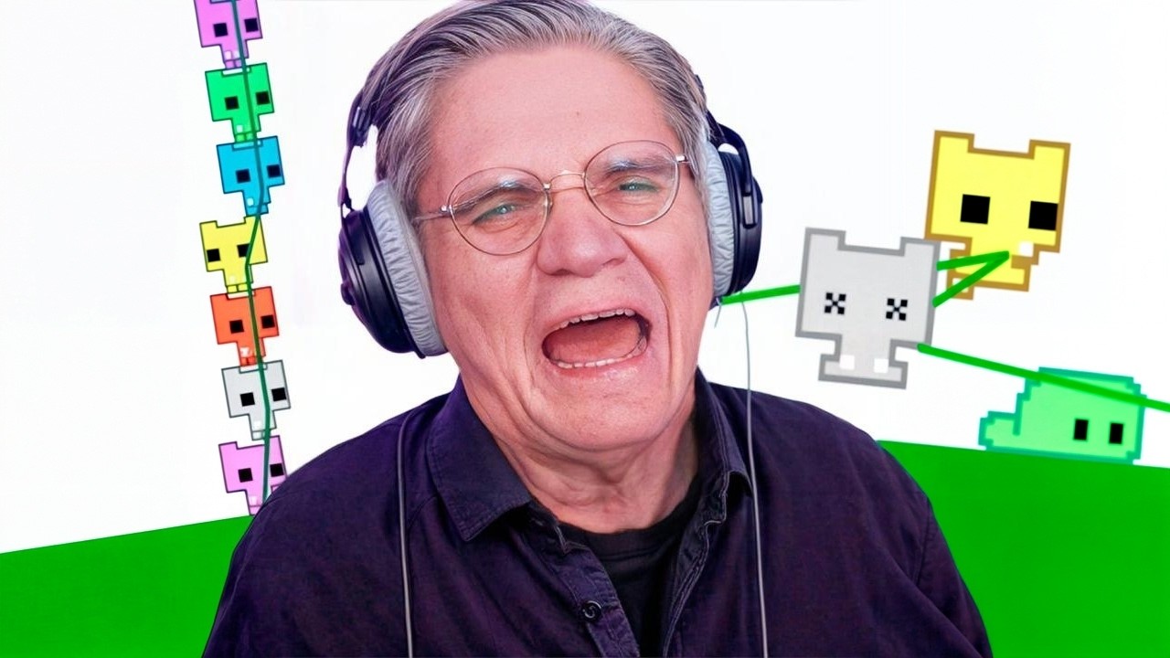 Master Pico Park: Cooperative Strategies for Success