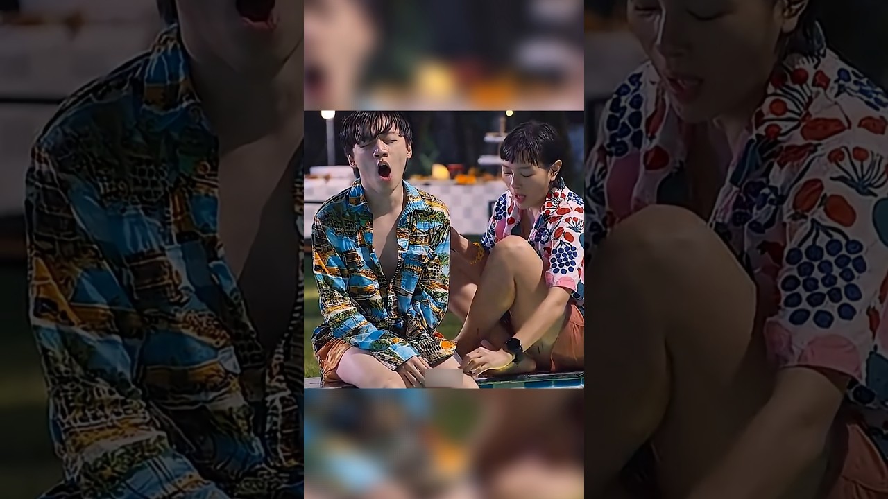 Sleep Deprivation Science vs. Fiction: Truth Behind 3-Day Wake Experiments