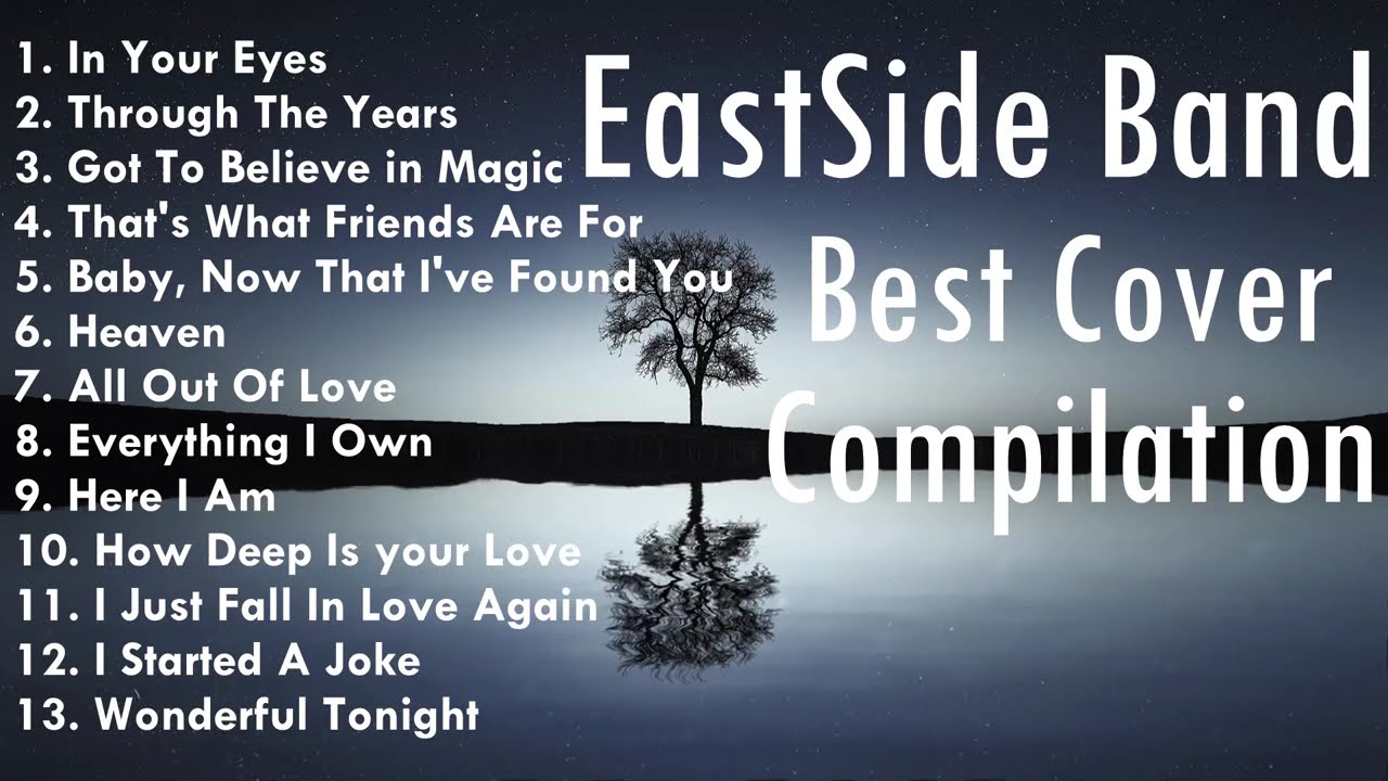 7 Timeless Lessons for Building Lasting Love Relationships