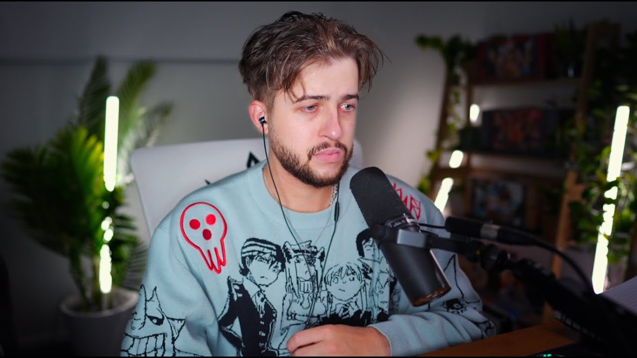 Creator Returns: Avatar Reactions & Content Plans Explained