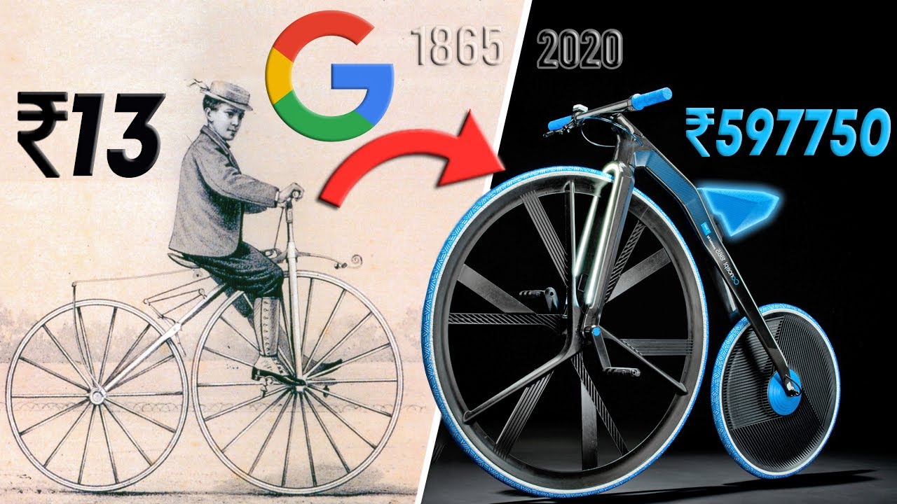 title:Futuristic Tech Concepts: Power Banks, Cars & Bikes of Tomorrow