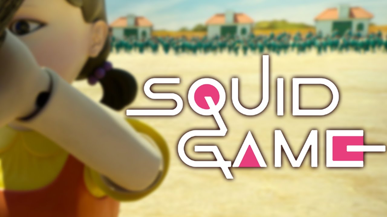 Master Squid Game Rules & Winning Strategies: Ultimate Guide