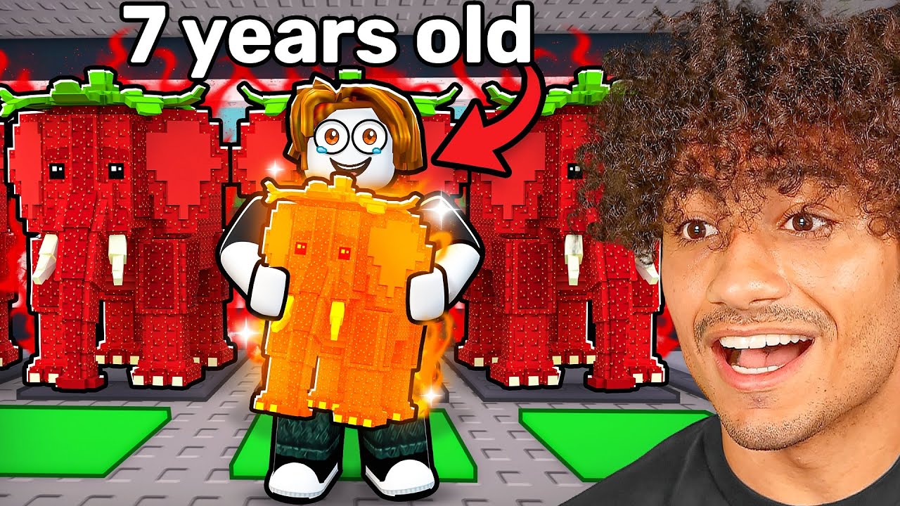 Steal a Brain Rod Account Upgrade: Pro Strategies & Rewards