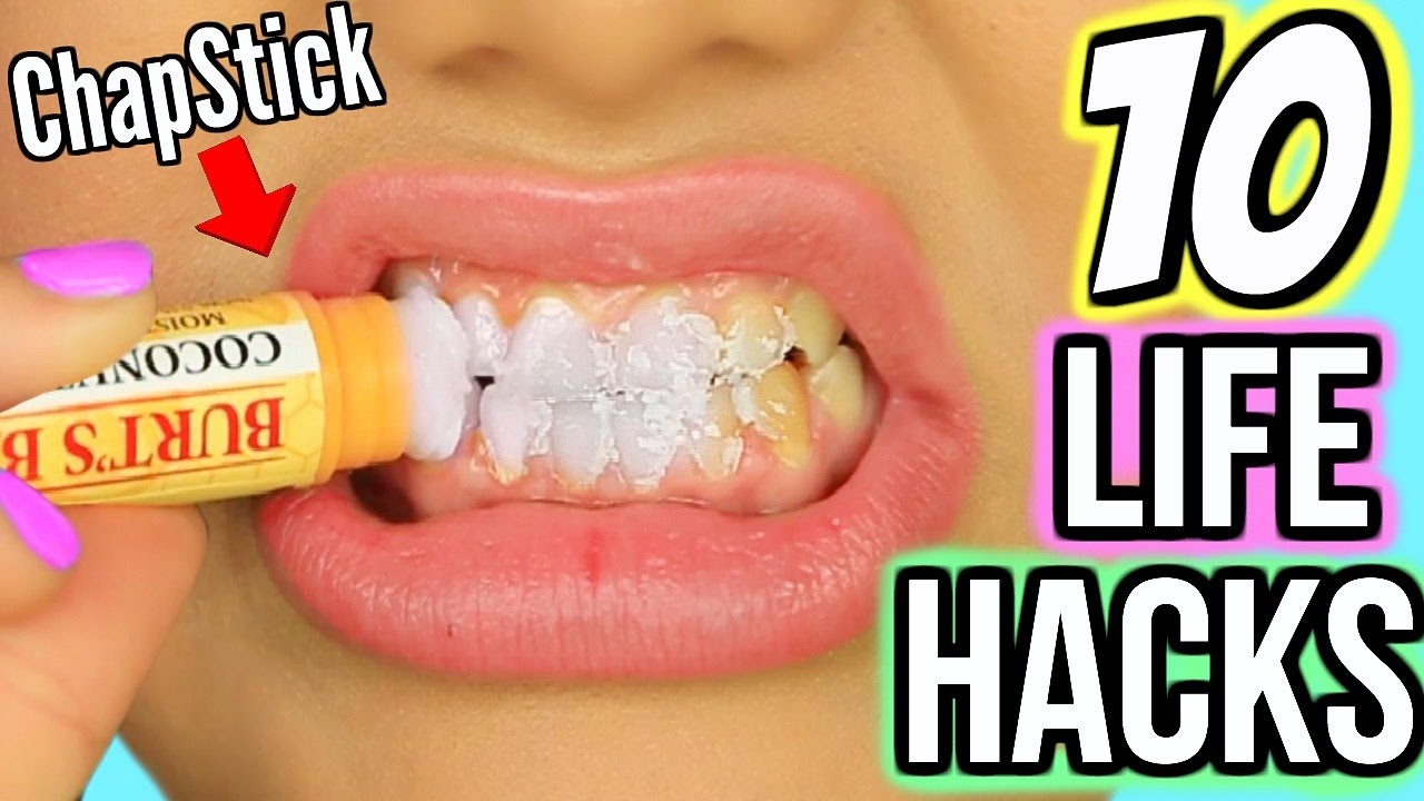 10 Proven Life Hacks That Actually Work: Expert Tested Tips